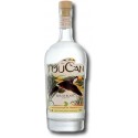 Rhum TOUCAN Blanc