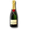 MOET & CHANDON Champagne IMPERIAL Brut