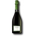 Prosecco RICCADONNA BIO Extra brut