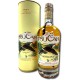 TOUCAN VANILIANE en coffret