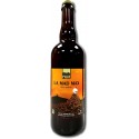 Bière 75cl. Ambrée MAD MAX