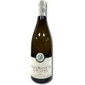 Hauts Jarrons- Savigny-Les-Beaunes 1er cru BLANC - Françoise ANDRÉ