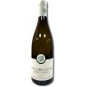 Hauts Jarrons- Savigny-Les-Beaunes 1er cru BLANC - Françoise ANDRÉ