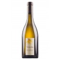 Vouvray Vinéola Bio