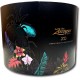 Coffret Cadeau "Floral" Rhum ZACAPA XO