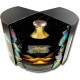 Coffret Cadeau "Floral" Rhum ZACAPA XO