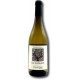 Pinot gris - En coteaux - Jeff CARREL