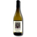 Pinot gris - En coteaux - Jeff CARREL