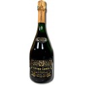Champagne 1er Cru "Cuvée Louis" Millésimé 2015