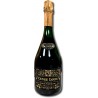Champagne Feneuil-Pointillart Louis Millésime