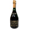 Champagne Feneuil-Pointillart Cuvée Louis Brut Millésime 2008