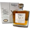 Carafe XO - Bas-Armagnac Tariquet