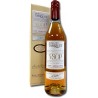 Bas-Armagnac VSOP TARIQUET