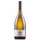 Vouvray Vobridius 2014