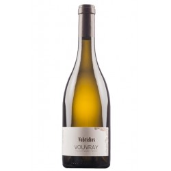 Vouvray Vobridius