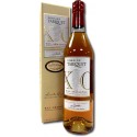 Bas-Armagnac XO du domaine TARIQUET