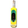 Liqueur de Mandarine - Édition de noël - La Vertueuse