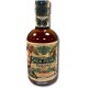 Mignonnette Rhum DON PAPA BAROKO 20 cl.