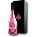 Champagne Armand de Brignac Brut Rosé