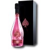 Champagne Armand de Brignac Brut Rosé