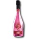 Champagne Armand de Brignac Brut Rosé