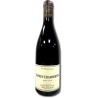 Gevrey-Chambertin domaine René BOUVIER