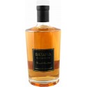 Ratafia de champagne