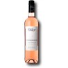 Marselan Rosé - Domaine du Tariquet