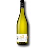 UBY n°3 - Vin blanc fruité