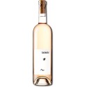 COCCINELLE 2024 - Rosé domaine Piéblanc