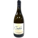 Condrieu - Domaine Laurent Marthouret