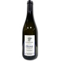 Viognier HARMONIE du domaine FINON