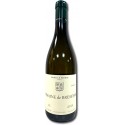 Brézème Blanc - Domaine de Bréseyme