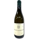 Brézème Blanc - Domaine de Bréseyme