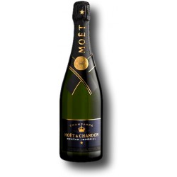  Champagne NECTAR IMPERIAL MOET & CHANDON