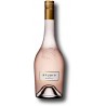 Insolence rosé d'Estandon