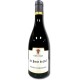 Crozes Hermitage "Les Hauts du Fief" 2013