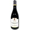 Crozes Hermitage "Les Hauts du Fief" 2013