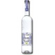 BELVEDERE Mûre Citronelle - Vodka arômatisée Bio