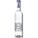 BELVEDERE Mûre Citronelle - Vodka arômatisée Bio