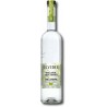 BELVEDERE Poire Gingembre - Vodka arômatisée Bio