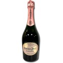 Champagne PERRIER-JOUET Blason Rosé