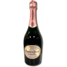 Champagne PERRIER-JOUET Blason Rosé