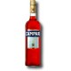 CAMPARI - Liqueur amer Italienne