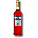 CAMPARI - Liqueur amer Italienne