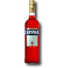 CAMPARI - Liqueur amer Italienne