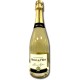 Champagne BLANC DE BLANCS Réné HATON