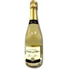 Champagne BLANC DE BLANCS Réné HATON