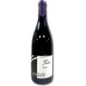Cuvée L'ART ZÉLÉ du domaine Lionel FAURY