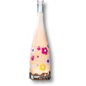Rosé CÔTE DES ROSES "Art édition" - Gérard Bertrand